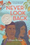 Never Look Back - 圖片 1