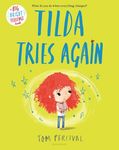 Tilda Tries Again - 圖片 1