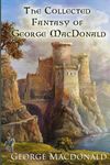 The Collected Fantasy of George MacDonald - 圖片 1