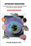 African Medicine: A Complete Guide to Yoruba Healing Science and African Herbal Remedies - 圖片 1