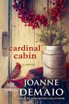 Cardinal Cabin - 圖片 1