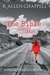 The Bible Seller: A Navajo Nation Mystery - 圖片 1