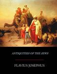 Antiquities of the Jews - 圖片 1