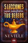 Lecciones para Manifestar tus Deseos: Ensenanzas de Neville Goddard - 圖片 1