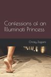Confessions of an Illuminati Princess - 圖片 1
