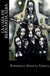 La casa de Bernarda Alba - 圖片 1