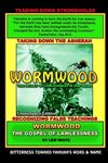 Wormwood: The Secret Of Lawlessness In One Word - 圖片 1
