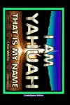 I Am Yahuah: That Is My Name - 圖片 1