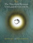 The Threshold Between Loss and Revelation - 圖片 1