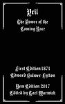Vril: The Power of the Coming Race - 圖片 1
