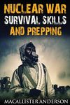 Nuclear War Survival Skills and Prepping - 圖片 1