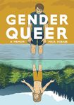 Gender Queer: A Memoir - 圖片 1
