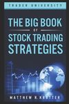 The Big Book of Stock Trading Strategies - 圖片 1