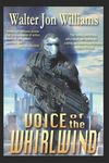 Voice of the Whirlwind: Author's Preferred Edition - 圖片 1