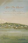 After the Hector: The Scottish Pioneers of Nova Scotia and Cape Breton 1773-1852 - 圖片 1