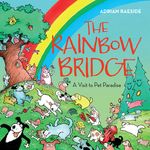 The Rainbow Bridge: A Visit to Pet Paradise - 圖片 1