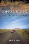 Ghost Rider: Travels on the Healing Road - 圖片 1