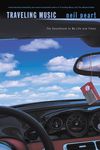 Traveling Music: The Soundtrack to My Life and Times - 圖片 1