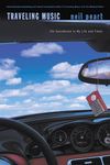 Traveling Music: The Soundtrack to My Life and Times - 圖片 1