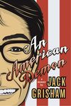 An American Demon: A Memoir - 圖片 1