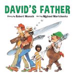 David's Father - 圖片 1