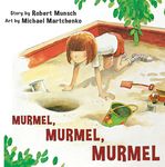 Murmel, Murmel, Murmel (Annikin Miniature Edition) - 圖片 1