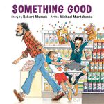 Something Good (Annikin Miniature Edition) - 圖片 1