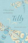 Tilly: A Story of Hope and Resilience - 圖片 1