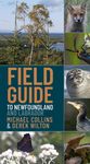 Field Guide to Newfoundland and Labrador: The Island of Newfoundland - 圖片 1