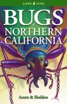 Bugs of Northern California - 圖片 1