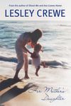 Her Mother's Daughter - 圖片 1