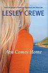 Ava Comes Home - 圖片 1