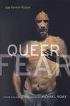 Queer Fear: Gay Horror Fiction - 圖片 1