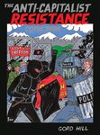 The Anti-Capitalist Resistance Comic Book - 圖片 1