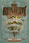 The Remedy: Queer and Trans Voices on Health and Health Care - 圖片 1