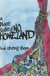 A Place Called No Homeland - 圖片 1