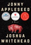 Jonny Appleseed - 圖片 1