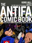 The Antifa Comic Book: 100 Years of Fascism and Antifa Movements - 圖片 1