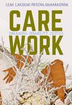 Care Work: Dreaming Disability Justice - 圖片 1