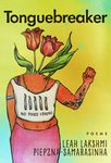 Tonguebreaker - 圖片 1