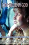 Counseled by God: Emotional wholeness through hearing God's voice - 圖片 1
