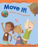 Move It!: Motion, Forces and You - 圖片 1