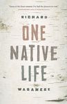 One Native Life - 圖片 1