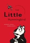 The Little Hummingbird - 圖片 1
