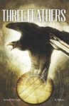Three Feathers - 圖片 1