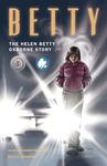 Betty: The Helen Betty Osborne Story - 圖片 1