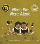 When We Were Alone - 圖片 1