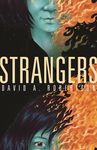 Strangers - 圖片 1