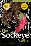 The Sockeye Mother - 圖片 1