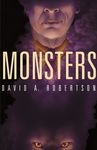 Monsters - 圖片 1